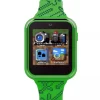 Smartklokke, Minecraft