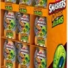 Smashers Rocket Ship S1, Endcap,24Pcs