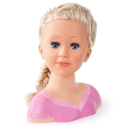 Sminkhode for styling og sminkning fra 6 år – Charmed by Heart