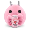 Snackles S3 Core Licensed Capsule 5