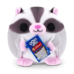 Snackles S3 Core Licensed Capsule 5