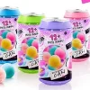 SO BOMB Bath Bomb Cans