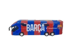Sockers - Buss FC Barcelona