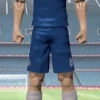 Sockers - Enzo Fernandez - 20 cm Figur