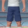 Sockers - Kulusevski - 20 cm Figur