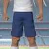 Sockers - Son - 20 cm Figur