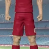 Sockers - Szoboszlai - 20 cm Figur