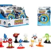 Sonic The Hedgehog Blind Pack