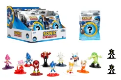 Sonic The Hedgehog Blind Pack