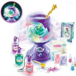 SO SLIME Magical Potion Maker