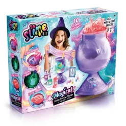 SO SLIME Magical Potion Maker