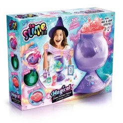 SO SLIME Magical Potion Maker