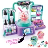 SO SLIME Slime Lab