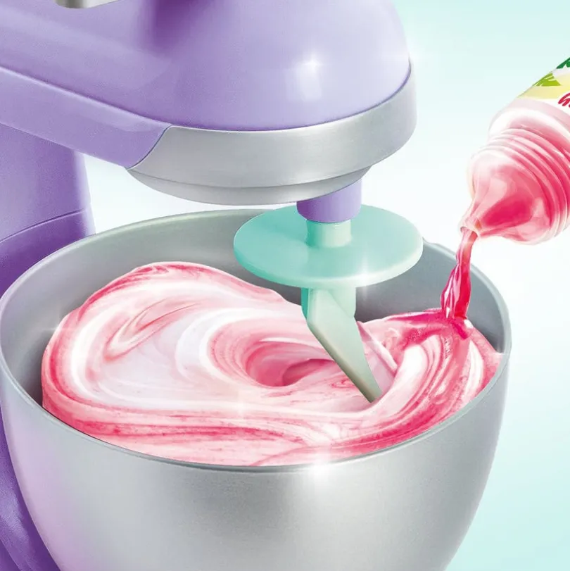 SO SLIME Yummy Twist and Slime