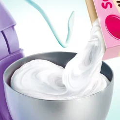 SO SLIME Yummy Twist and Slime