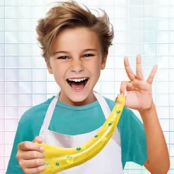 SO SLIME Yummy Twist and Slime