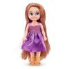Sparkle Girlz Kingdom Castle