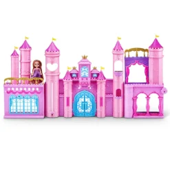Sparkle Girlz Kingdom Castle