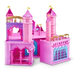 Sparkle Girlz Kingdom Castle