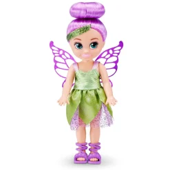 Sparkle Girlz 10 pack