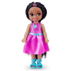 Sparkle Girlz 10 pack