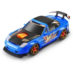 Speed Hero Hjelmssett