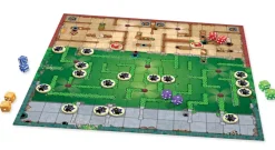 SPEL SHADOW NINJAS