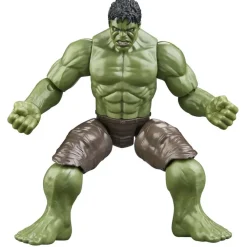 Spiderman Hulk 30 cm actionfigur