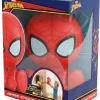 Spiderman Jumbo Strekk-Figur