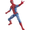Spider-Man Titan Hero actionfigur 29 cm