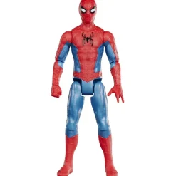 Spider-Man Titan Hero actionfigur 29 cm