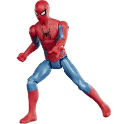 Spider-Man Titan Hero actionfigur 29 cm