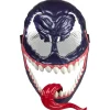 Spider-Man VenomVersus Venom Mask