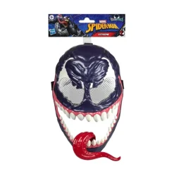 Spider-Man VenomVersus Venom Mask