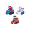 Spidey, Blind box
