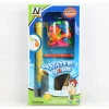 Splash, Vannballonger 120 stk
