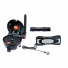 Spy Agent Code Mission, Detektivsett