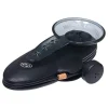 Spy Agent Code Mission, Mikro Lytter