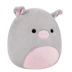 Squishmallows 50 cm Fuzz A Mallows Bessa Pig