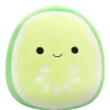Squishmallows 30 Cm P21 Agurkskive