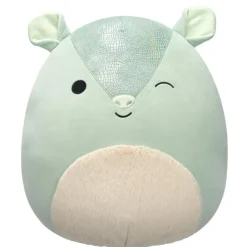 Squishmallows 40 cm P21 Arilla Armadillo