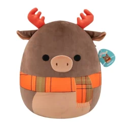 Squishmallows 40 cm P24 Asst