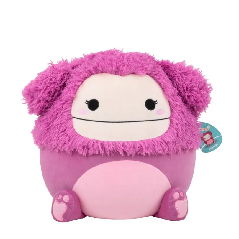 Squishmallows 40 cm P24 Asst