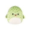 Squishmallows 30 cm P24 Asst