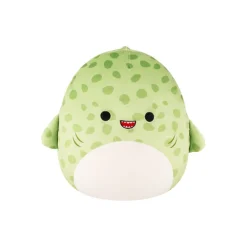 Squishmallows 30 cm P24 Asst