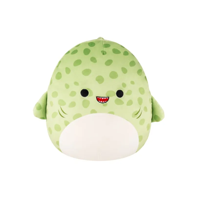 Squishmallows 30 cm P24 Asst