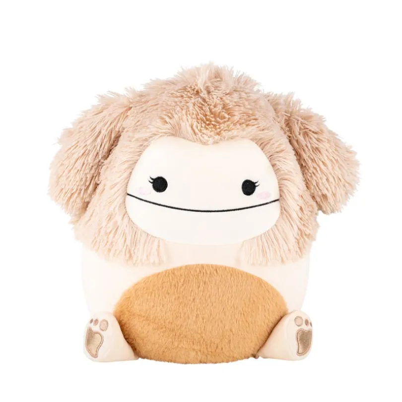 Squishmallows 30 cm P24 Asst