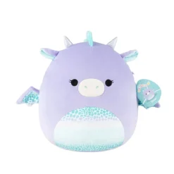 Squishmallows 30 cm P24 Asst