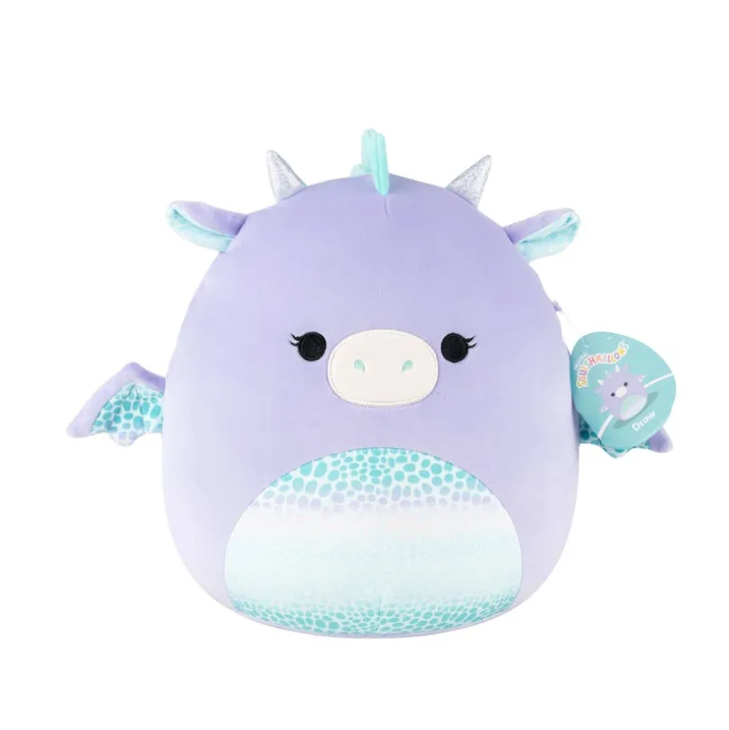 Squishmallows 30 cm P24 Asst