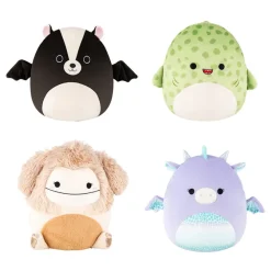 Squishmallows 30 cm P24 Asst